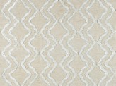 Covington Embroideries Fil Coupe 196 LINEN